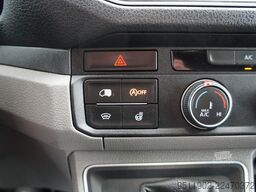 VW Crafter 2.0 TDi L2H1 DSG LED Massage ACC AHK 3.5