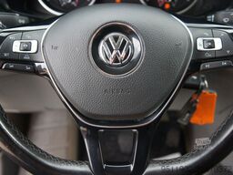 VW Crafter 2.0 TDi L2H1 DSG LED Massage ACC AHK 3.5