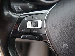 VW Crafter 2.0 TDi L2H1 DSG LED Massage ACC AHK 3.5