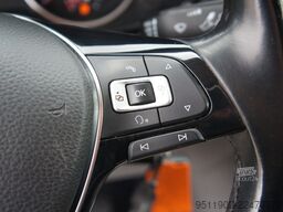 VW Crafter 2.0 TDi L2H1 DSG LED Massage ACC AHK 3.5