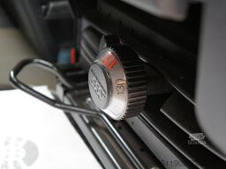 VW Crafter 2.0 TDi L2H1 DSG LED Massage ACC AHK 3.5