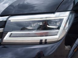 VW Crafter 2.0 TDi L2H1 DSG LED Massage ACC AHK 3.5