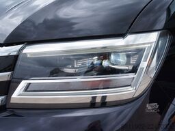 VW Crafter 2.0 TDi L2H1 DSG LED Massage ACC AHK 3.5