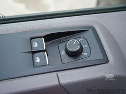 VW Crafter 2.0 TDi L2H1 DSG LED Massage ACC AHK 3.5
