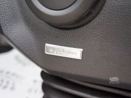 VW Crafter 2.0 TDi L2H1 DSG LED Massage ACC AHK 3.5