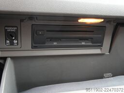 VW Crafter 2.0 TDi L2H1 DSG LED Massage ACC AHK 3.5