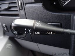 MERCEDES-BENZ Mercedes Sprinter 515 CDI SZM BE Combi Automatik