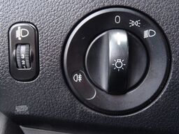 MERCEDES-BENZ Mercedes Sprinter 515 CDI SZM BE Combi Automatik