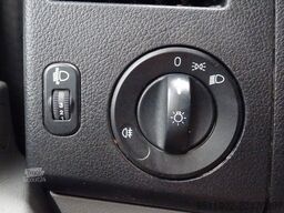 MERCEDES-BENZ Sprinter 516 CDi MOTORSCHADEN NICHT FAHRBEREIT!