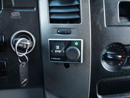 MERCEDES-BENZ Sprinter 310 CDi L2H1 Standheizung AHK Lang