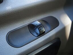 MERCEDES-BENZ Sprinter 310 CDi L2H1 Standheizung AHK Lang
