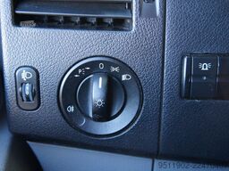 MERCEDES-BENZ Sprinter 310 CDi L2H1 Standheizung AHK Lang