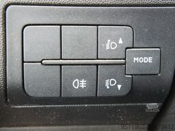 FIAT Ducato Pritsche Doppelkabine 7-Sitzer 2.5T AHK