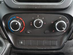 IVECO Daily 35S12 2.3 HPi Doka Pritsche AHK 3,5T Euro6