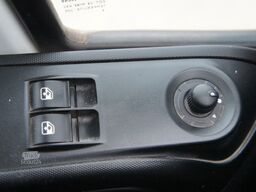 IVECO Daily 35S12 2.3 HPi Doka Pritsche AHK 3,5T Euro6
