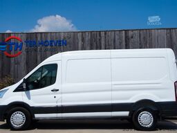 FORD Transit 2.2 TDCi L3H2 Klima Tempom. 92KW Euro 5