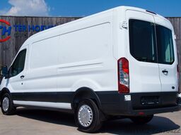 FORD Transit 2.2 TDCi L3H2 Klima Tempom. 92KW Euro 5