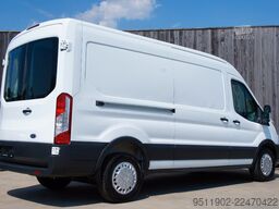 FORD Transit 2.2 TDCi L3H2 Klima Tempom. 92KW Euro 5