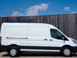 FORD Transit 2.2 TDCi L3H2 Klima Tempom. 92KW Euro 5