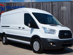 FORD Transit 2.2 TDCi L3H2 Klima Tempom. 92KW Euro 5