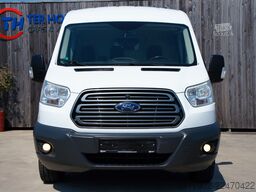 FORD Transit 2.2 TDCi L3H2 Klima Tempom. 92KW Euro 5