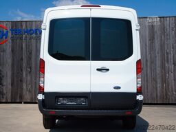 FORD Transit 2.2 TDCi L3H2 Klima Tempom. 92KW Euro 5