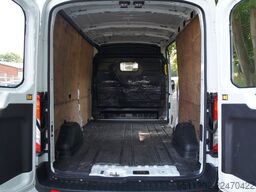 FORD Transit 2.2 TDCi L3H2 Klima Tempom. 92KW Euro 5