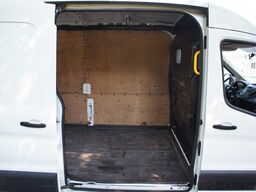 FORD Transit 2.2 TDCi L3H2 Klima Tempom. 92KW Euro 5