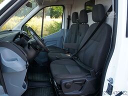 FORD Transit 2.2 TDCi L3H2 Klima Tempom. 92KW Euro 5