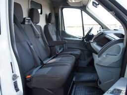 FORD Transit 2.2 TDCi L3H2 Klima Tempom. 92KW Euro 5