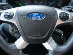 FORD Transit 2.2 TDCi L3H2 Klima Tempom. 92KW Euro 5
