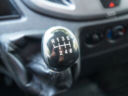 FORD Transit 2.2 TDCi L3H2 Klima Tempom. 92KW Euro 5