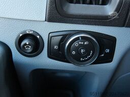 FORD Transit 2.2 TDCi L3H2 Klima Tempom. 92KW Euro 5