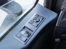 MERCEDES-BENZ Actros 1942 Streamspace 2x Tank Euro6 Navi