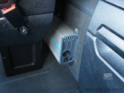 MERCEDES-BENZ Actros 1942 Streamspace 2x Tank Euro6 Navi
