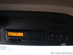 MERCEDES-BENZ Actros 1942 Streamspace 2x Tank Euro6 Navi