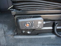 MERCEDES-BENZ Actros 1942 Streamspace 2x Tank Euro6 Navi