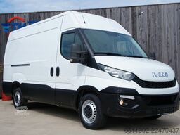IVECO Daily 35S13 Hi-Matic 2.3 HPi L2H2