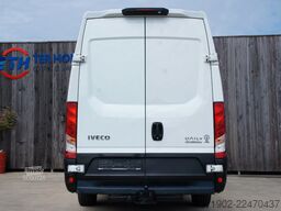 IVECO Daily 35S13 Hi-Matic 2.3 HPi L2H2