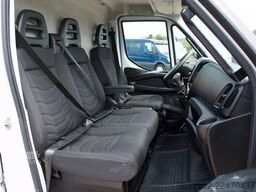 IVECO Daily 35S13 Hi-Matic 2.3 HPi L2H2