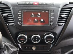 IVECO Daily 35S13 Hi-Matic 2.3 HPi L2H2