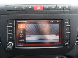 IVECO Daily 35S13 Hi-Matic 2.3 HPi L2H2