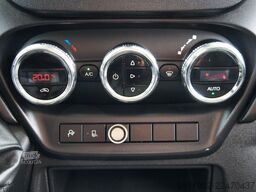 IVECO Daily 35S13 Hi-Matic 2.3 HPi L2H2