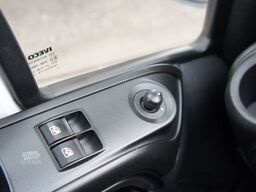 IVECO Daily 35S13 Hi-Matic 2.3 HPi L2H2