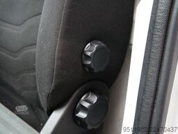 IVECO Daily 35S13 Hi-Matic 2.3 HPi L2H2