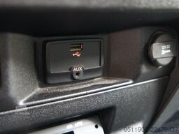 IVECO Daily 35S13 Hi-Matic 2.3 HPi L2H2