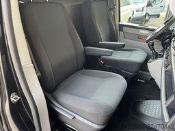 VW Transporter 2.0 TDI L1H1 150pk BTW en BPM vrij!...