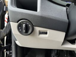 VW Transporter 2.0 TDI L1H1 150pk BTW en BPM vrij!...