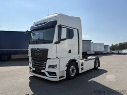 MAN TGX 18.520 D30, GX ,ADR FL, INTARDER, VOLLLUFT