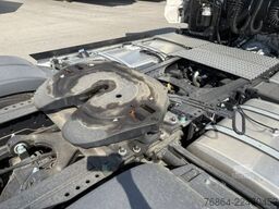 MAN TGX 18.520 D30, GX ,ADR FL, INTARDER, VOLLLUFT